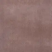 Formitalia fabric sample in dusty rose, featuring a tightly woven, matte texture with subtle vertical striations and a nubby surface.